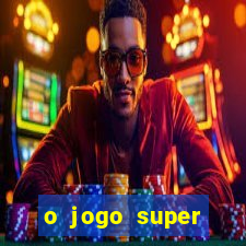 o jogo super genius paga de verdade